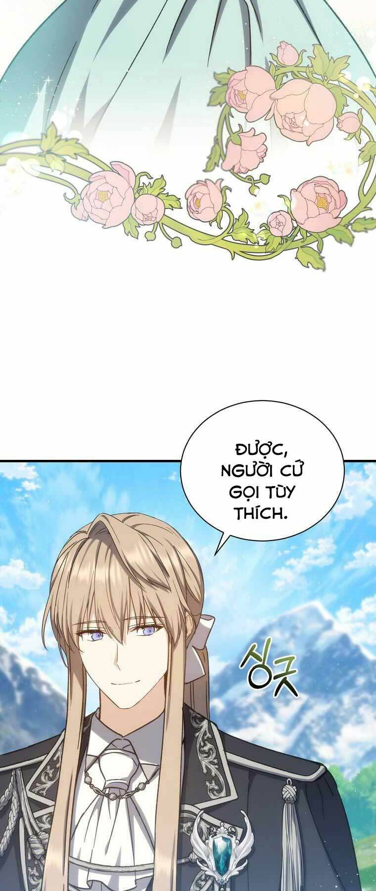 Sự Trở Lại Của Pháp Sư Cấp 8 Chapter 57 - 18