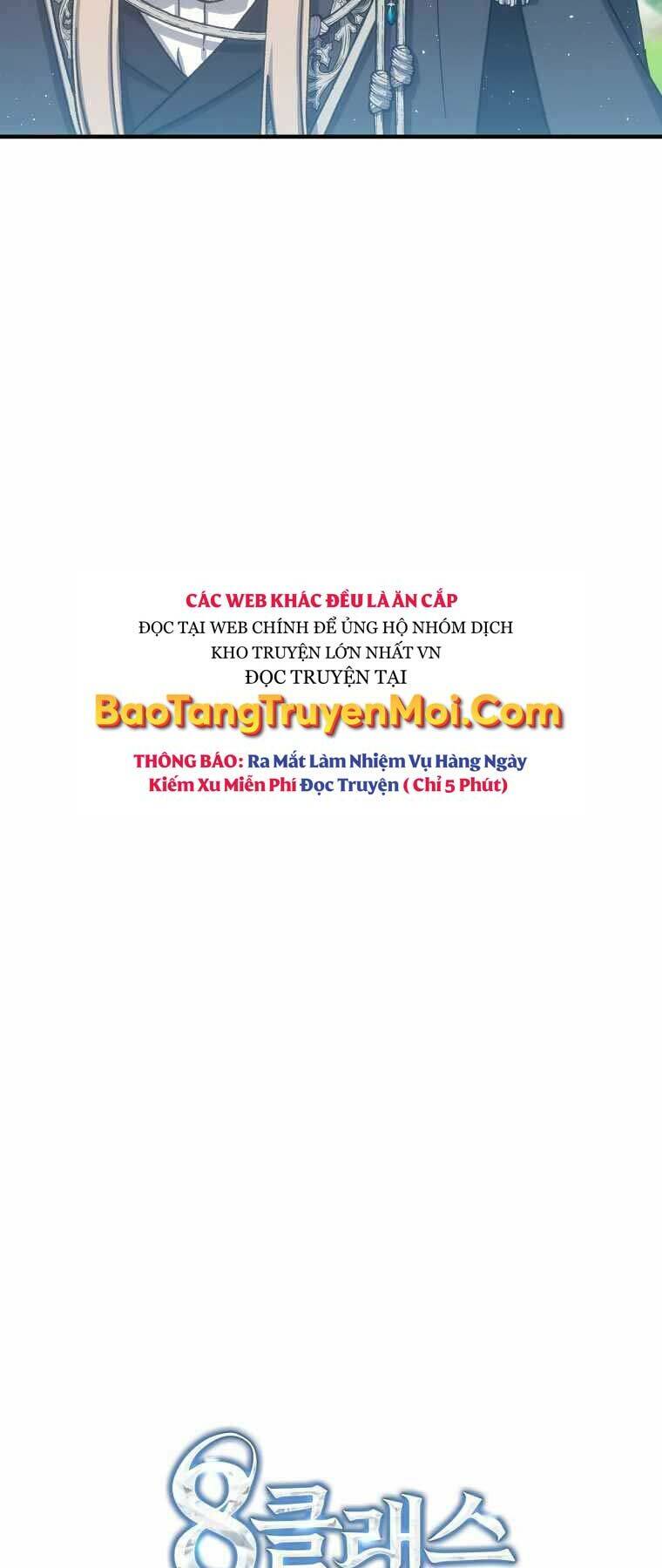 Sự Trở Lại Của Pháp Sư Cấp 8 Chapter 57 - 19