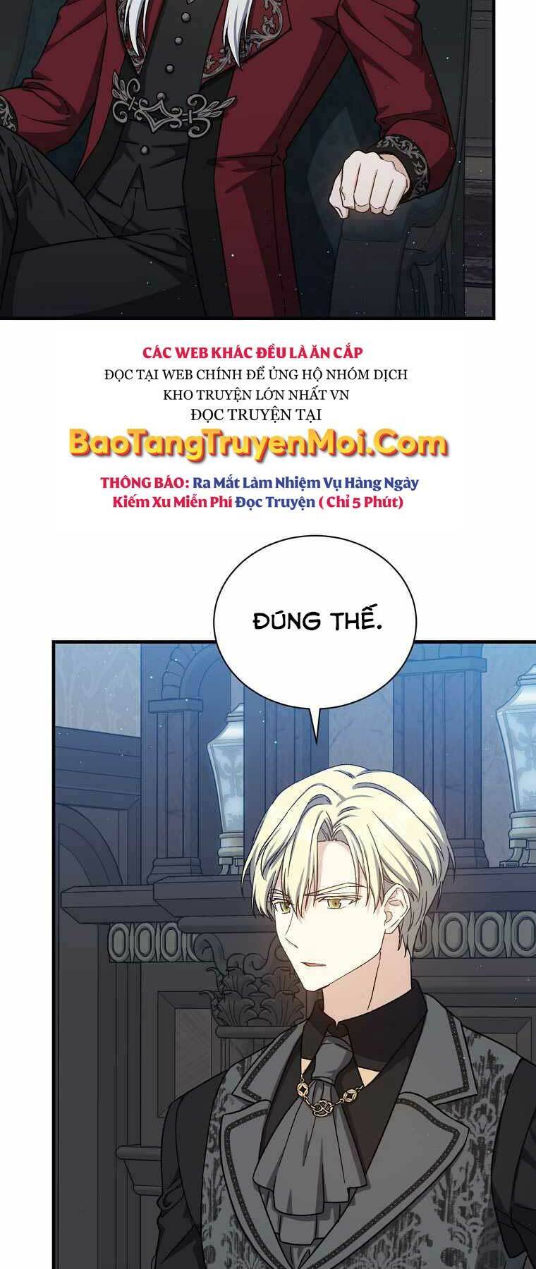 Sự Trở Lại Của Pháp Sư Cấp 8 Chapter 57 - 24