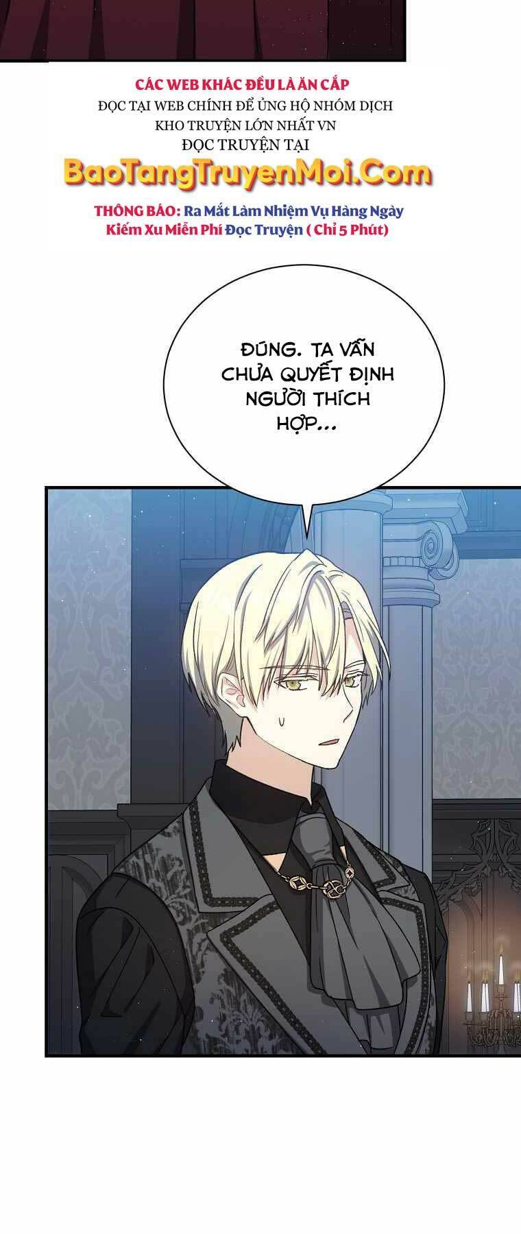 Sự Trở Lại Của Pháp Sư Cấp 8 Chapter 57 - 29