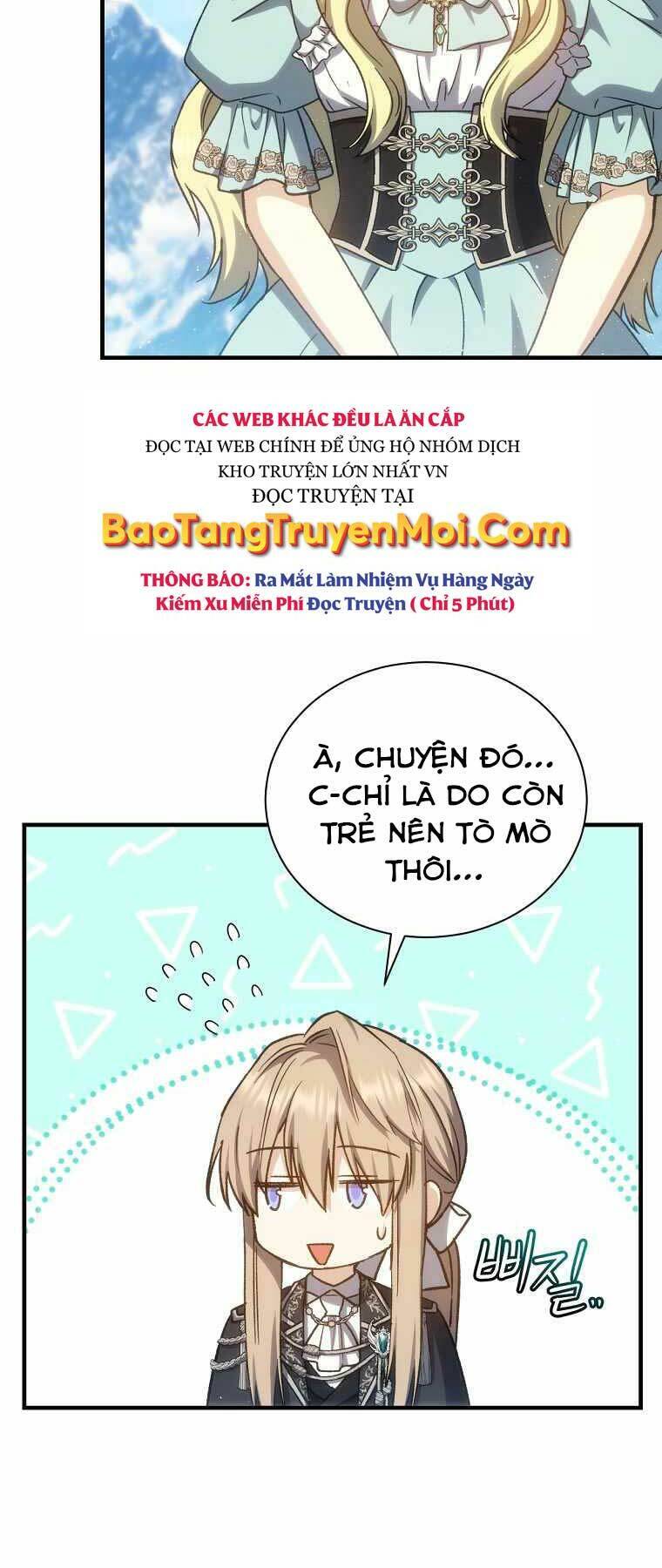 Sự Trở Lại Của Pháp Sư Cấp 8 Chapter 57 - 4