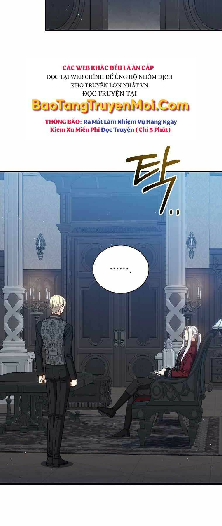 Sự Trở Lại Của Pháp Sư Cấp 8 Chapter 57 - 32