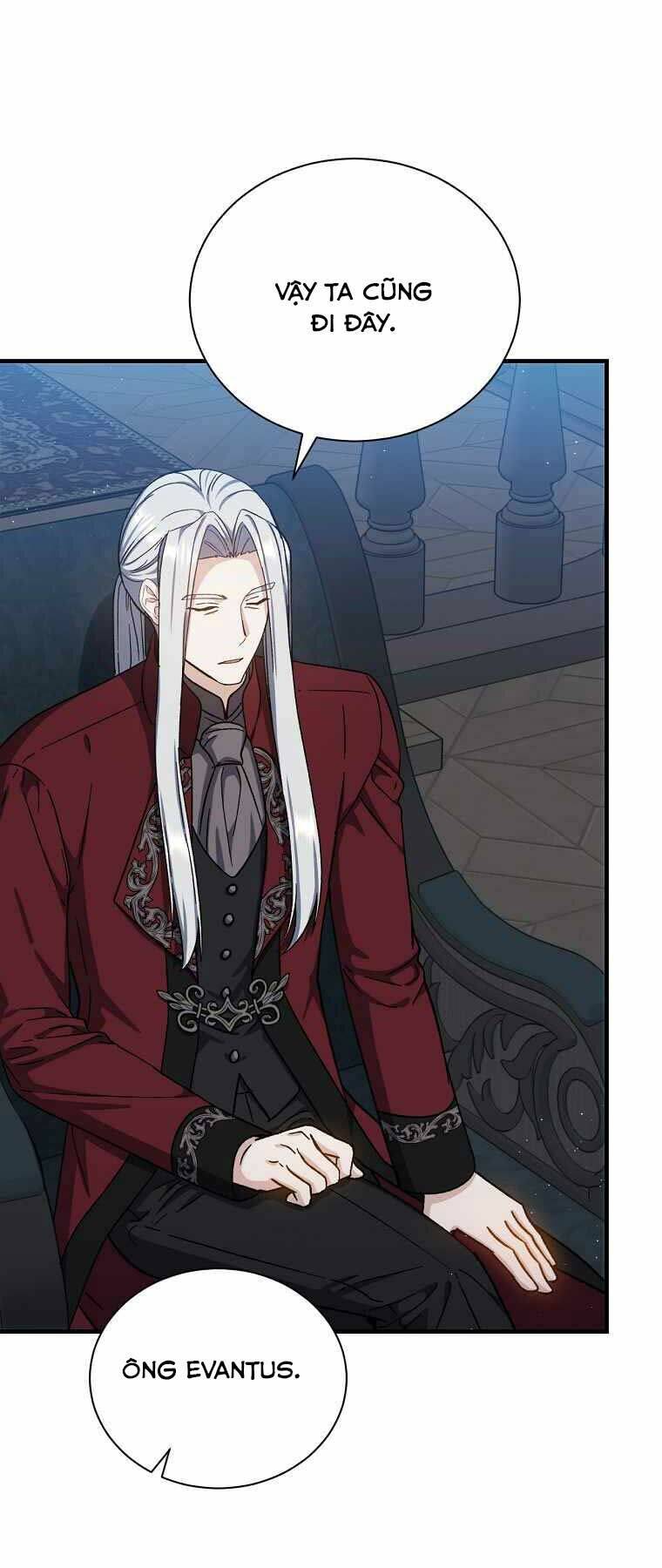 Sự Trở Lại Của Pháp Sư Cấp 8 Chapter 57 - 33