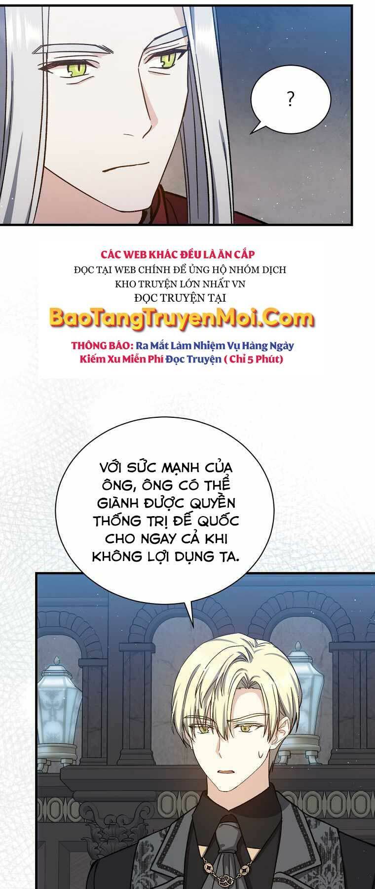 Sự Trở Lại Của Pháp Sư Cấp 8 Chapter 57 - 35