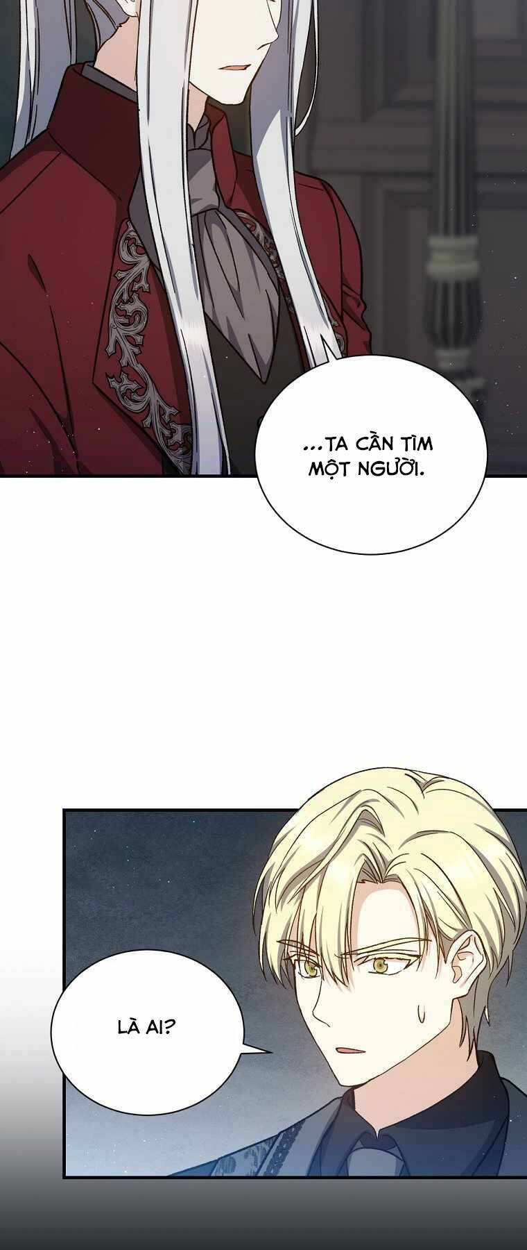 Sự Trở Lại Của Pháp Sư Cấp 8 Chapter 57 - 37