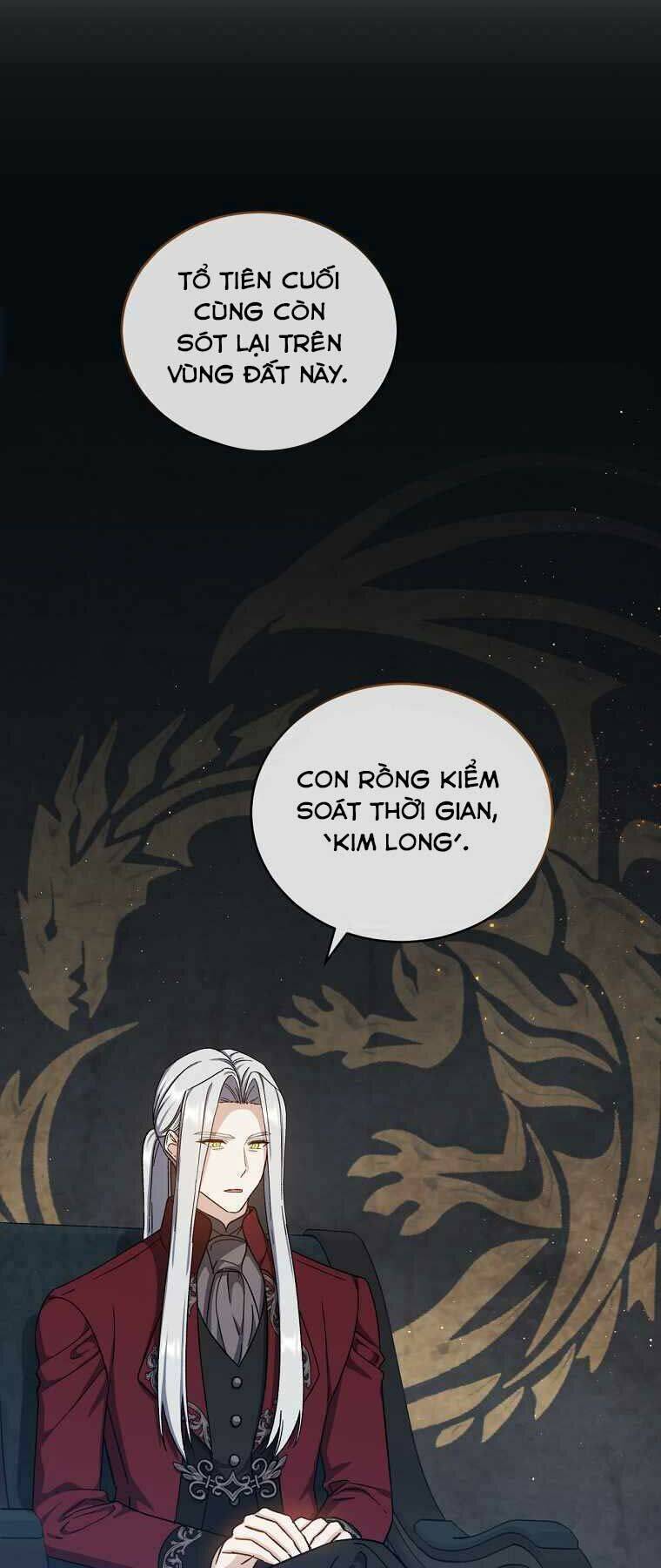 Sự Trở Lại Của Pháp Sư Cấp 8 Chapter 57 - 38