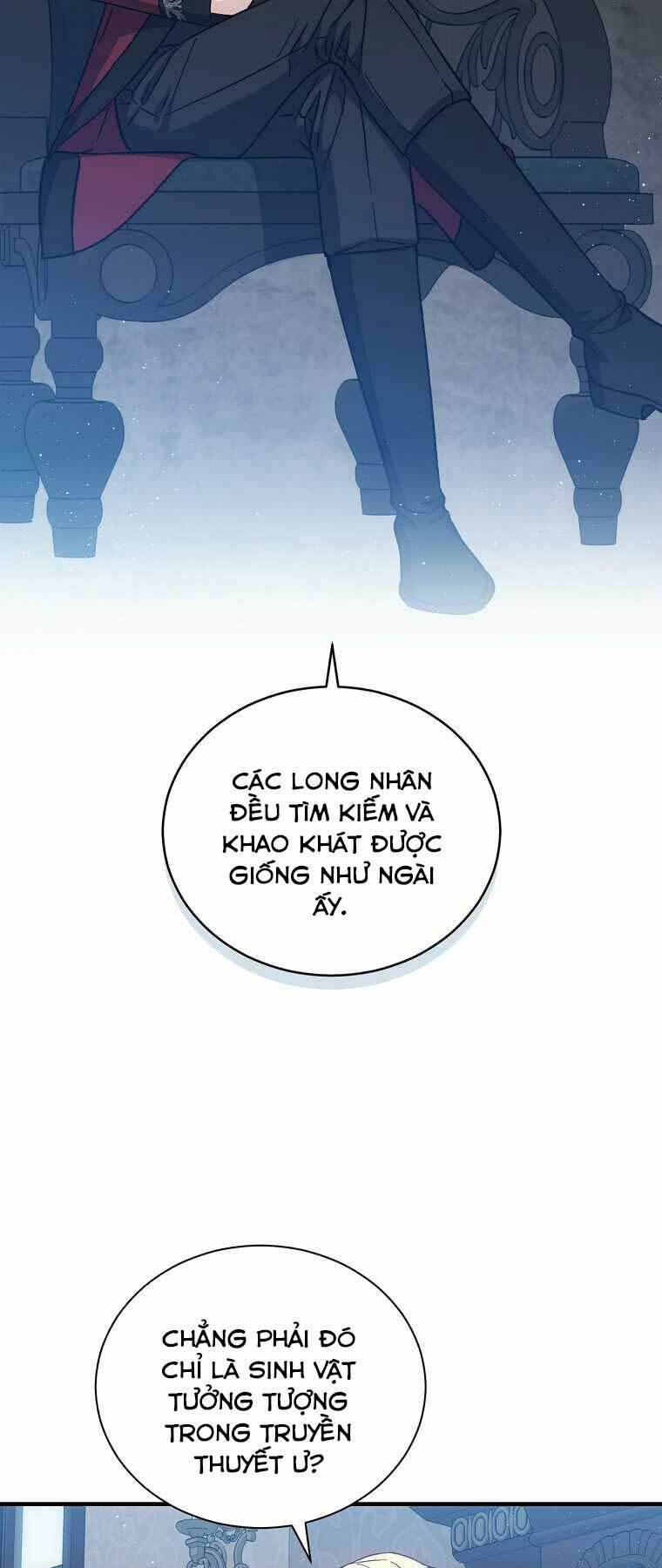 Sự Trở Lại Của Pháp Sư Cấp 8 Chapter 57 - 39