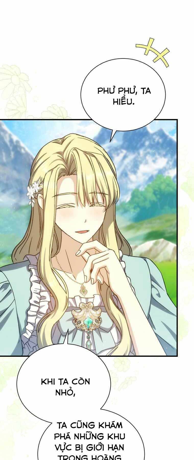 Sự Trở Lại Của Pháp Sư Cấp 8 Chapter 57 - 5