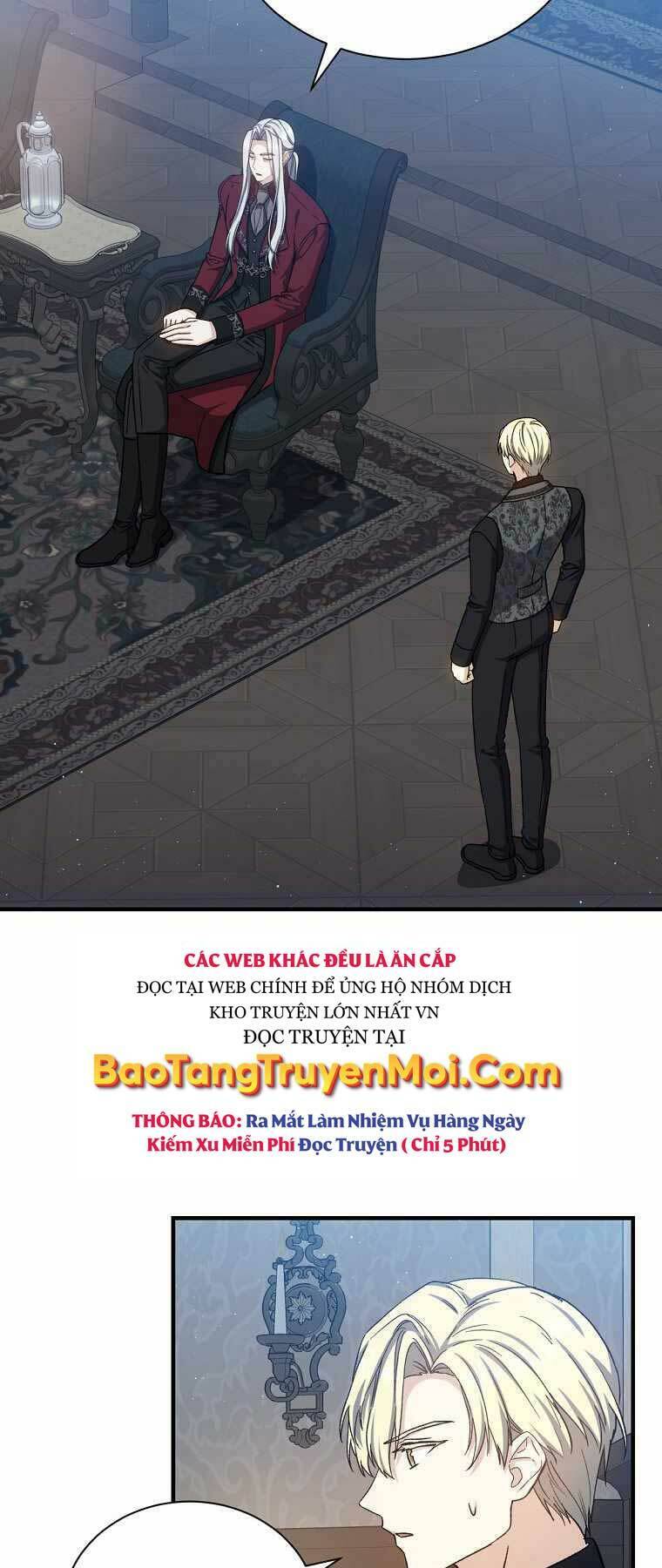 Sự Trở Lại Của Pháp Sư Cấp 8 Chapter 57 - 42