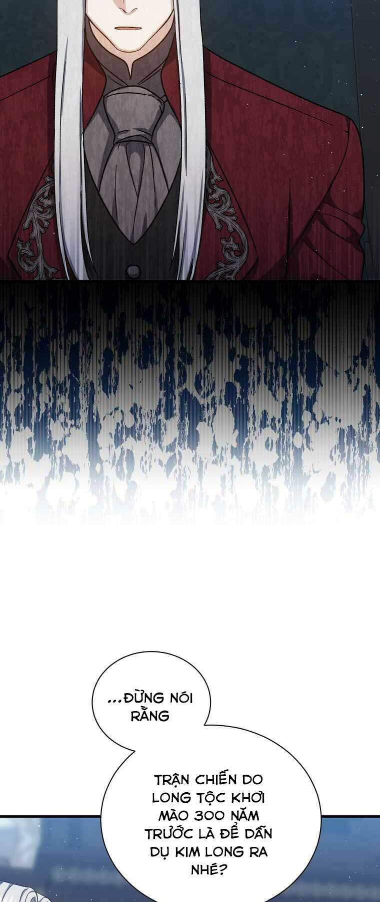Sự Trở Lại Của Pháp Sư Cấp 8 Chapter 57 - 44