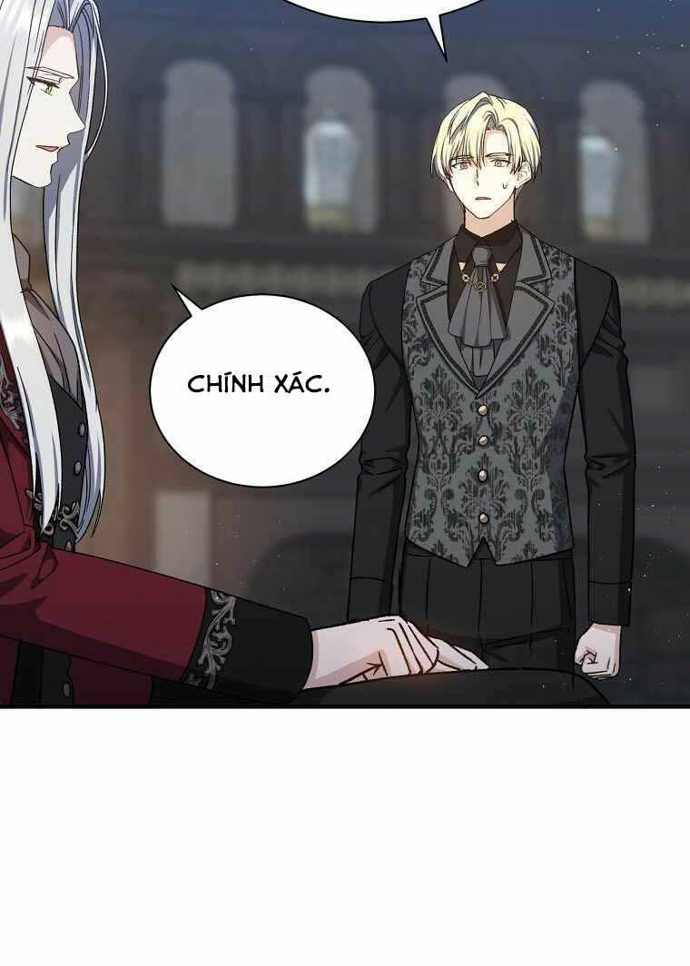 Sự Trở Lại Của Pháp Sư Cấp 8 Chapter 57 - 45