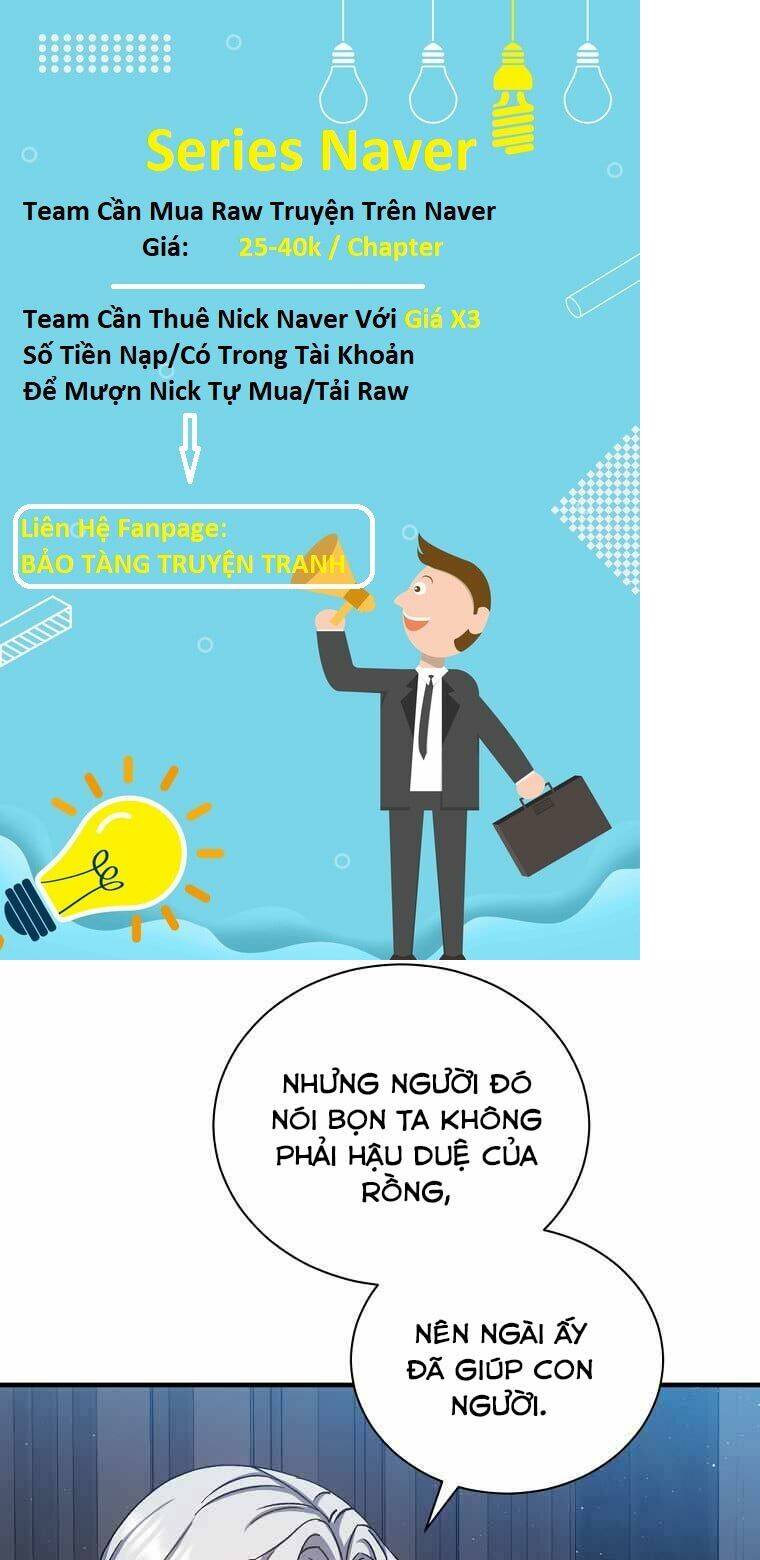 Sự Trở Lại Của Pháp Sư Cấp 8 Chapter 57 - 46