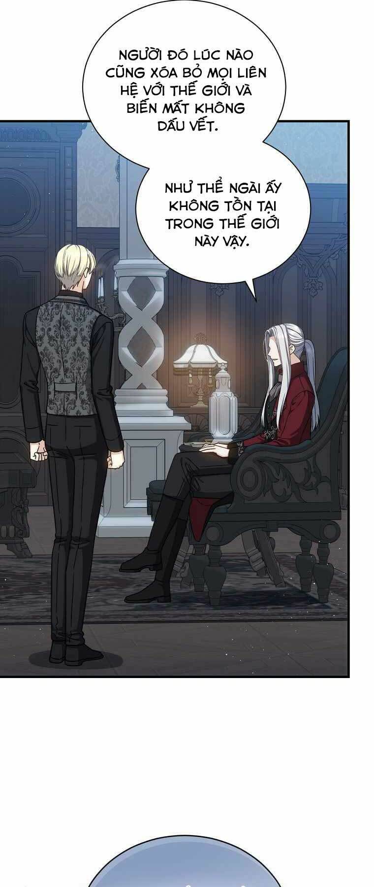 Sự Trở Lại Của Pháp Sư Cấp 8 Chapter 57 - 49