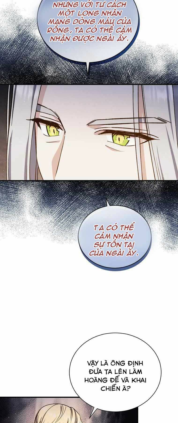 Sự Trở Lại Của Pháp Sư Cấp 8 Chapter 57 - 50