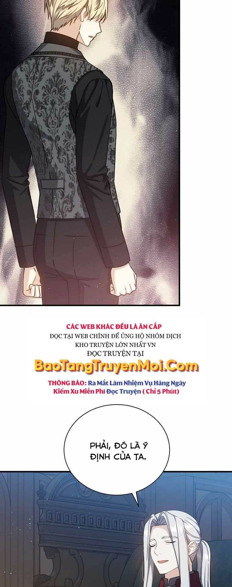 Sự Trở Lại Của Pháp Sư Cấp 8 Chapter 57 - 51