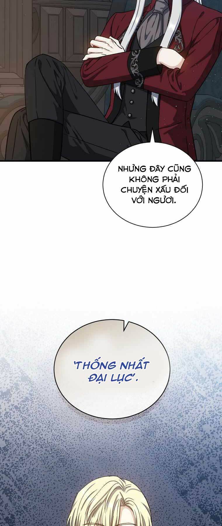 Sự Trở Lại Của Pháp Sư Cấp 8 Chapter 57 - 52