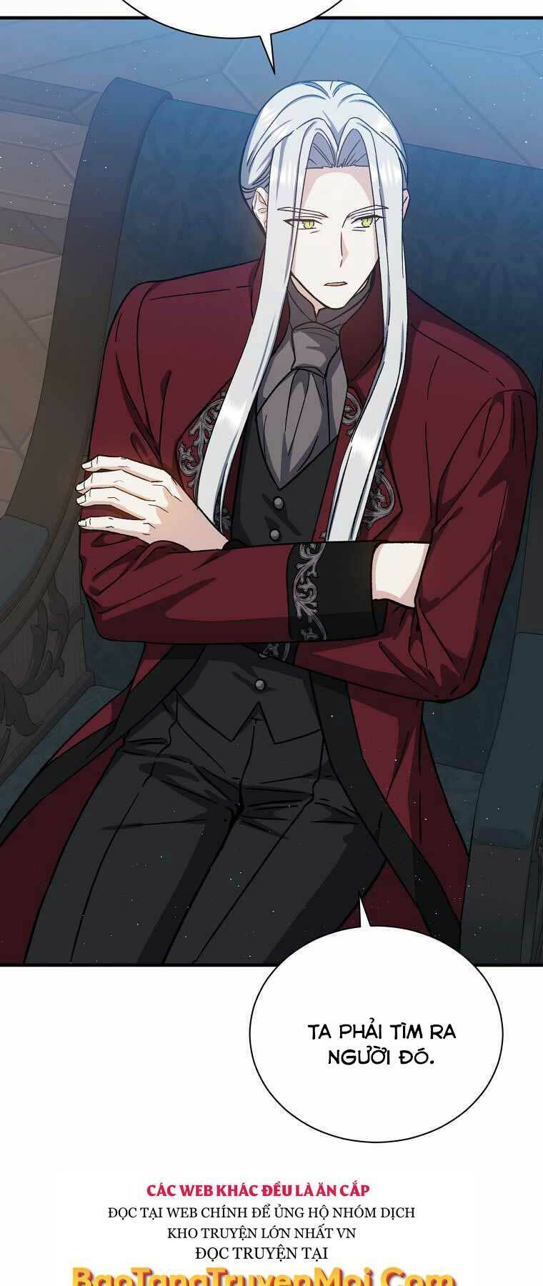 Sự Trở Lại Của Pháp Sư Cấp 8 Chapter 57 - 54