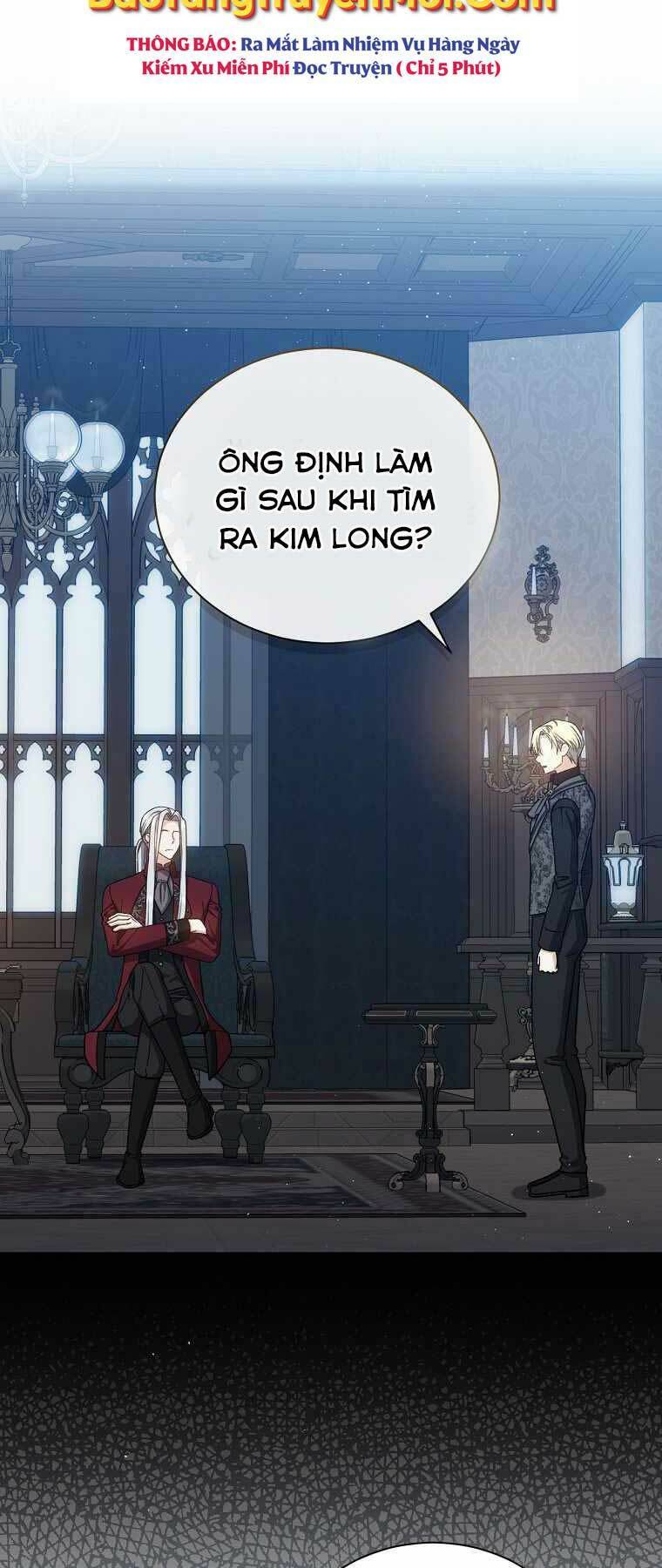 Sự Trở Lại Của Pháp Sư Cấp 8 Chapter 57 - 55