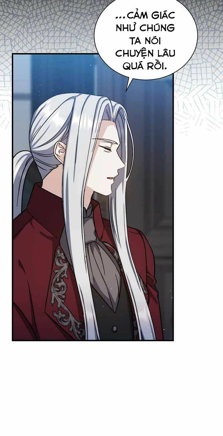 Sự Trở Lại Của Pháp Sư Cấp 8 Chapter 57 - 56