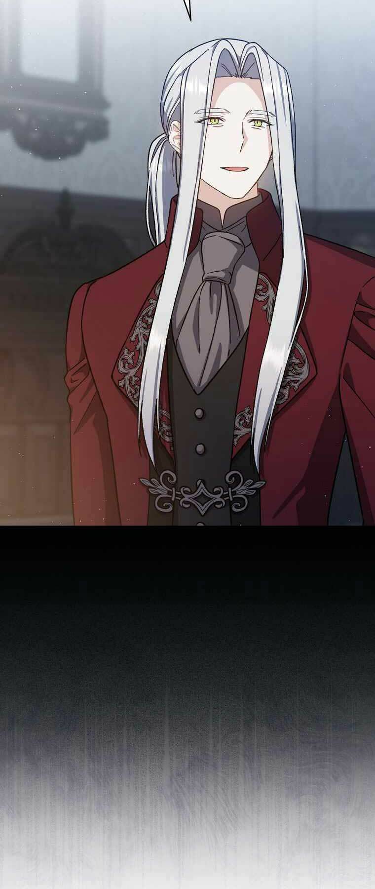 Sự Trở Lại Của Pháp Sư Cấp 8 Chapter 57 - 59