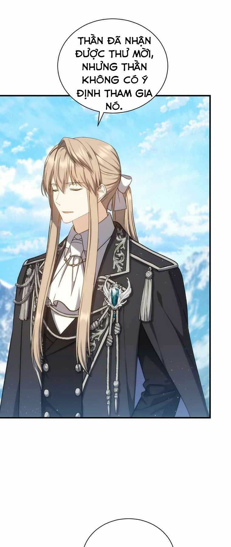 Sự Trở Lại Của Pháp Sư Cấp 8 Chapter 57 - 9