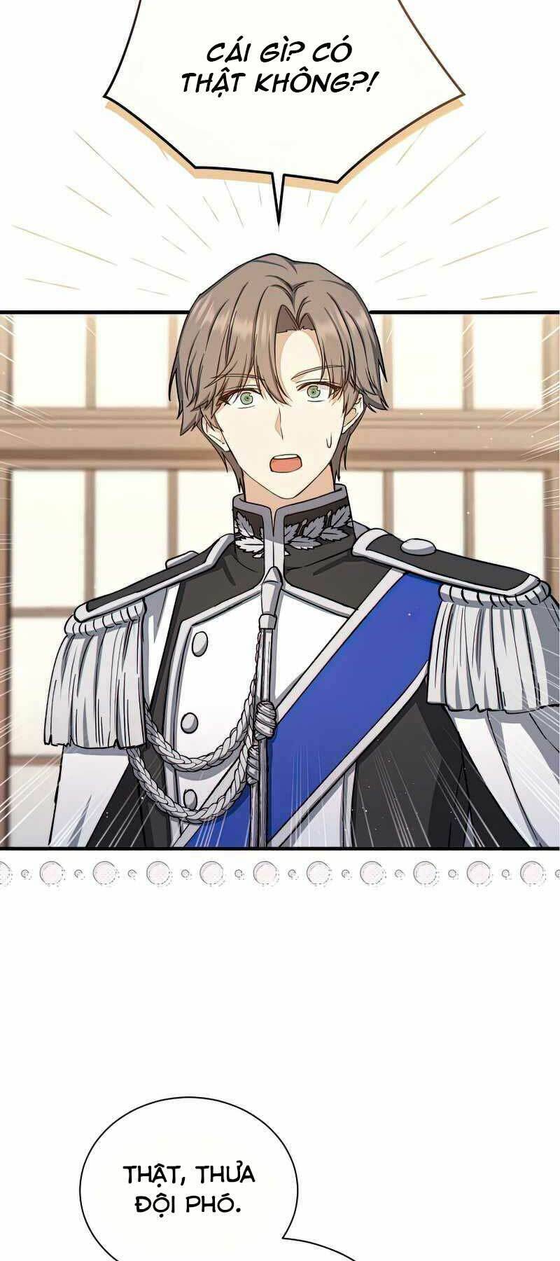 Sự Trở Lại Của Pháp Sư Cấp 8 Chapter 58 - 2