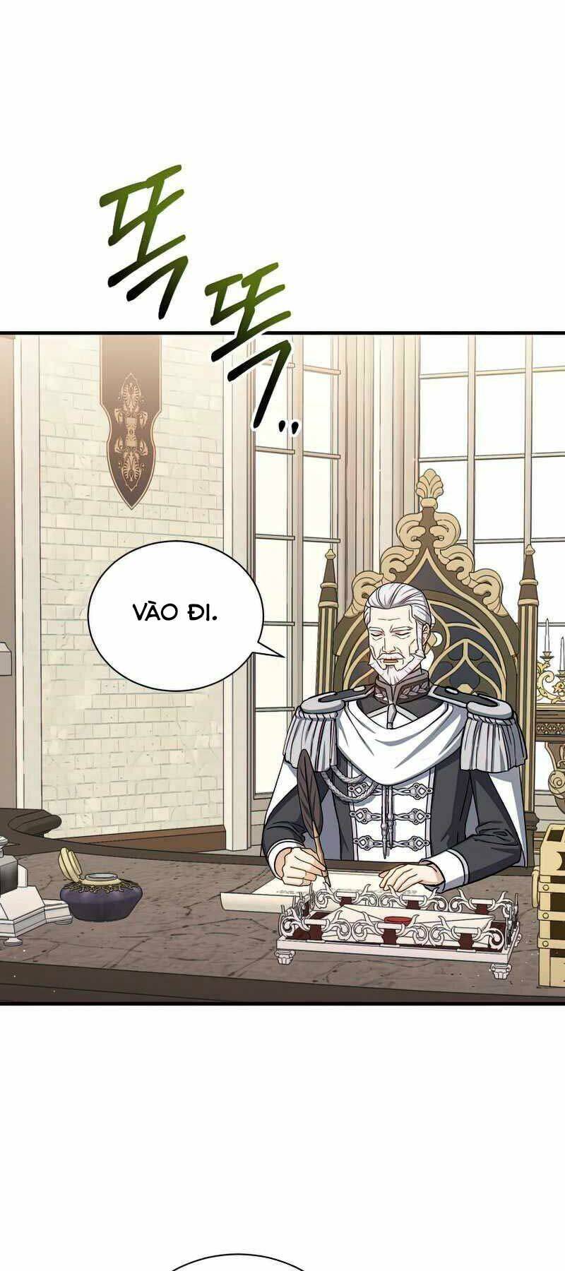 Sự Trở Lại Của Pháp Sư Cấp 8 Chapter 58 - 12