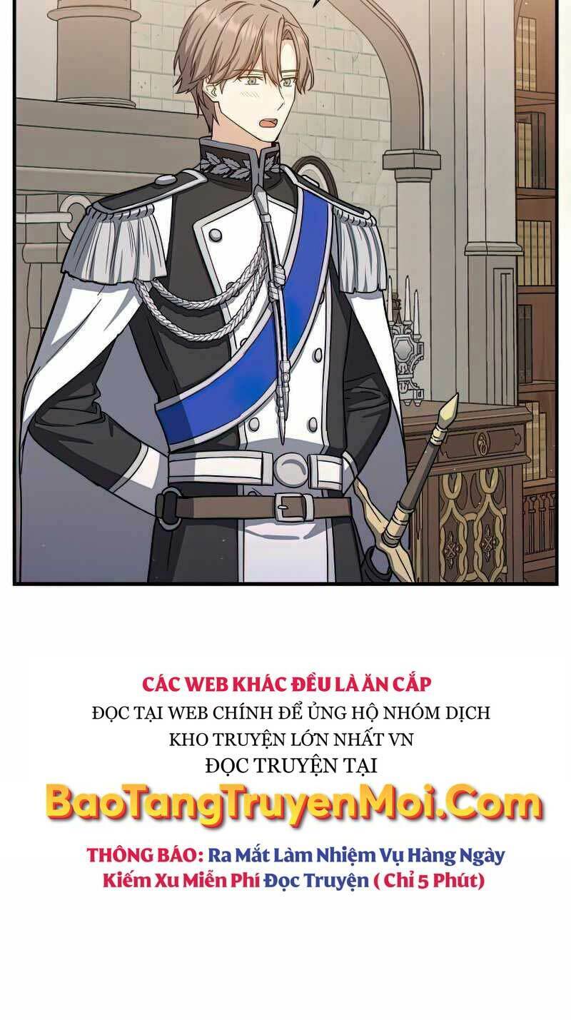 Sự Trở Lại Của Pháp Sư Cấp 8 Chapter 58 - 23