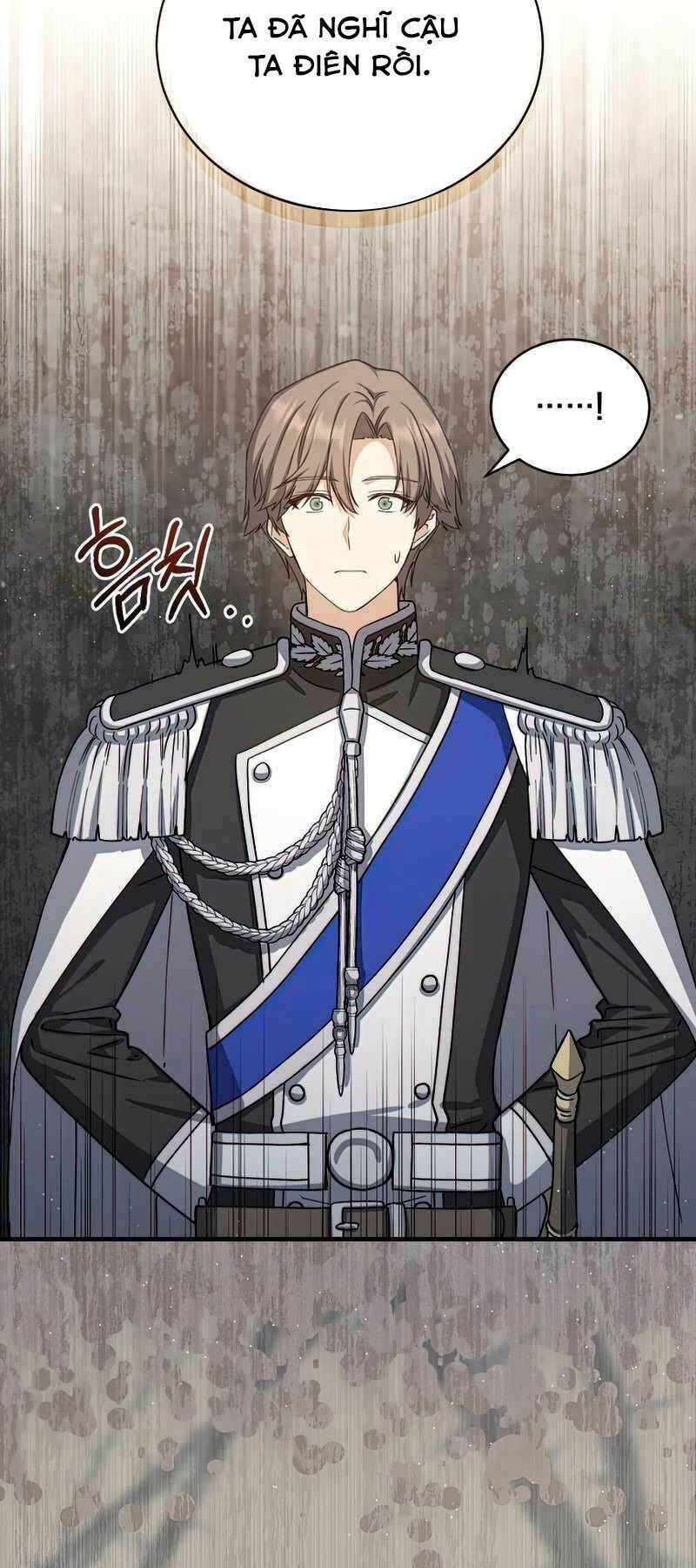 Sự Trở Lại Của Pháp Sư Cấp 8 Chapter 58 - 26