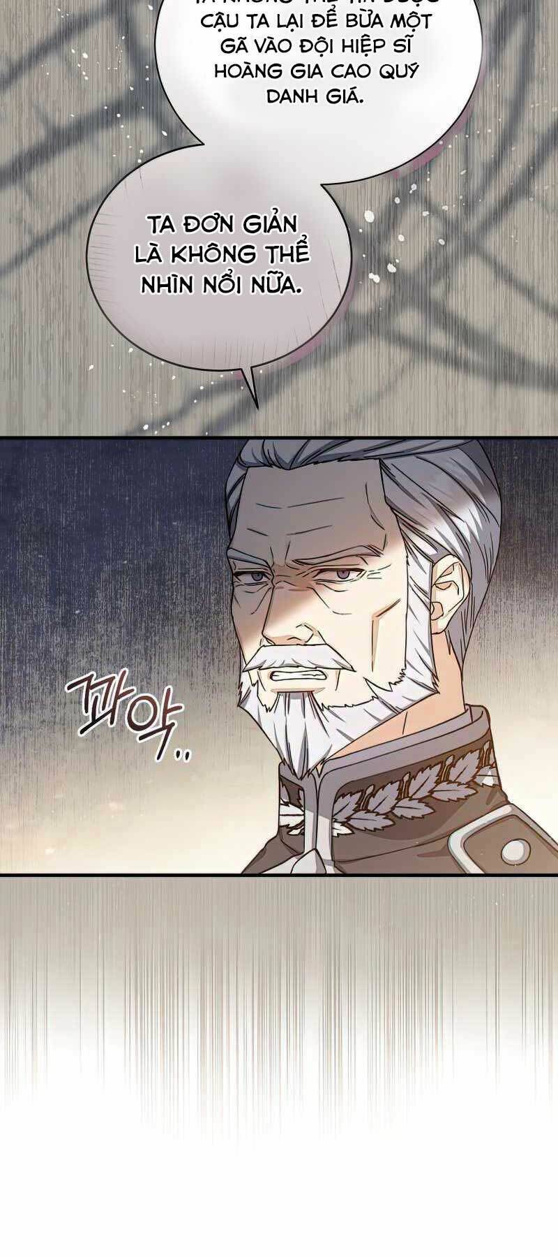 Sự Trở Lại Của Pháp Sư Cấp 8 Chapter 58 - 28