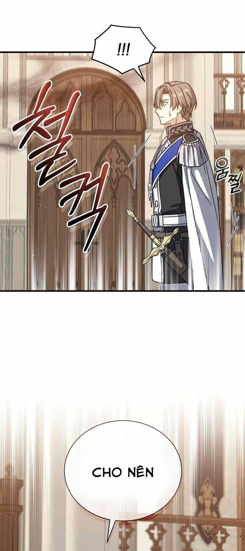 Sự Trở Lại Của Pháp Sư Cấp 8 Chapter 58 - 29