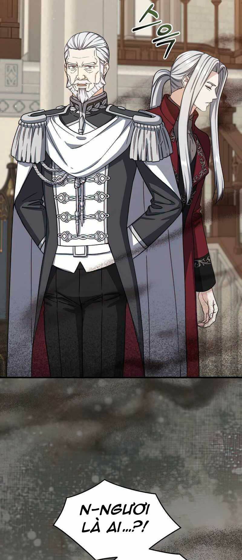 Sự Trở Lại Của Pháp Sư Cấp 8 Chapter 58 - 30