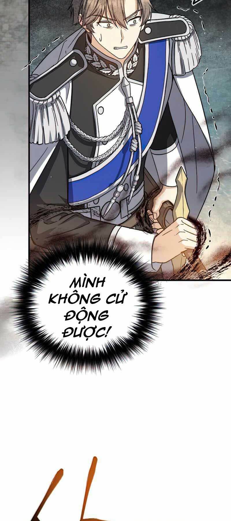 Sự Trở Lại Của Pháp Sư Cấp 8 Chapter 58 - 32