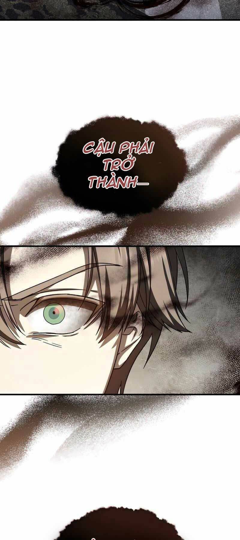 Sự Trở Lại Của Pháp Sư Cấp 8 Chapter 58 - 34