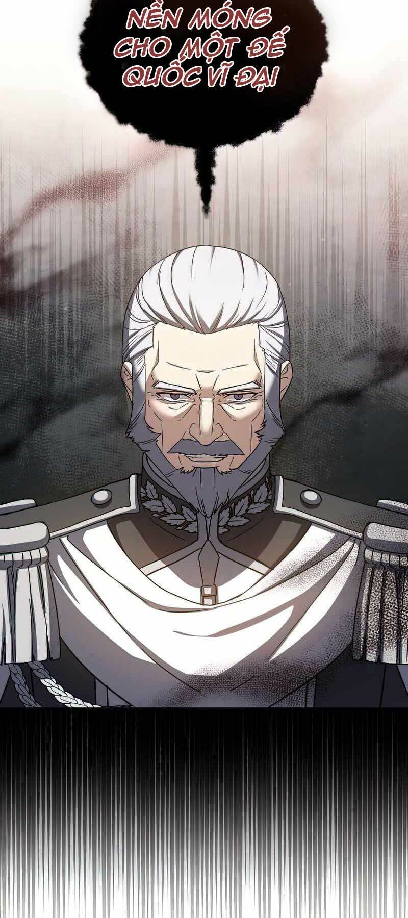 Sự Trở Lại Của Pháp Sư Cấp 8 Chapter 58 - 35