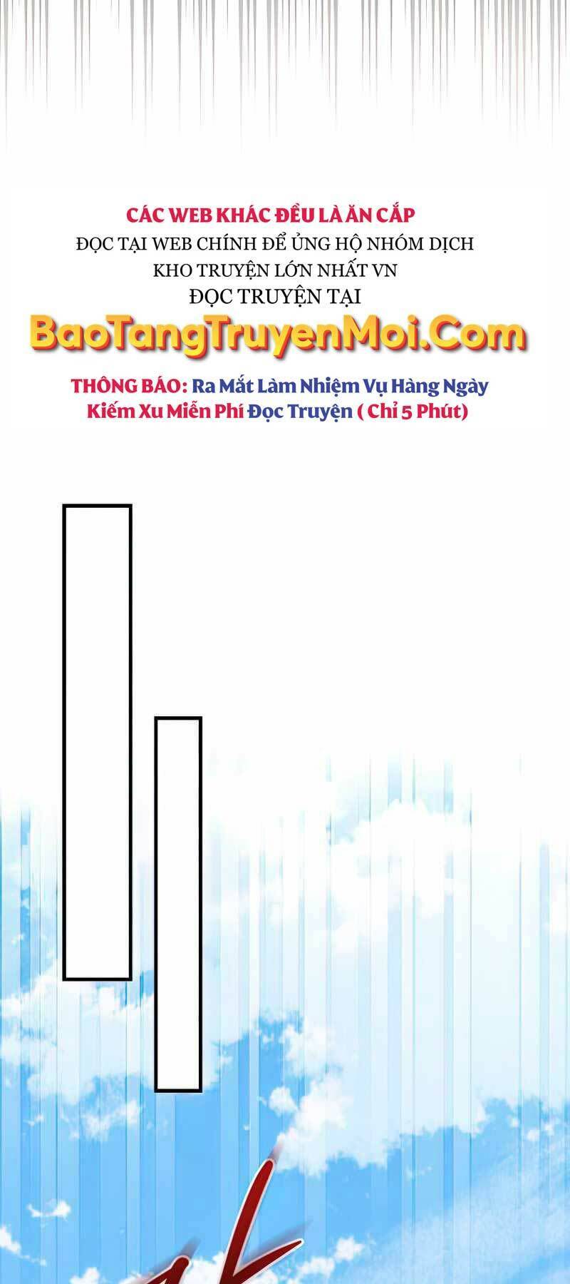 Sự Trở Lại Của Pháp Sư Cấp 8 Chapter 58 - 36