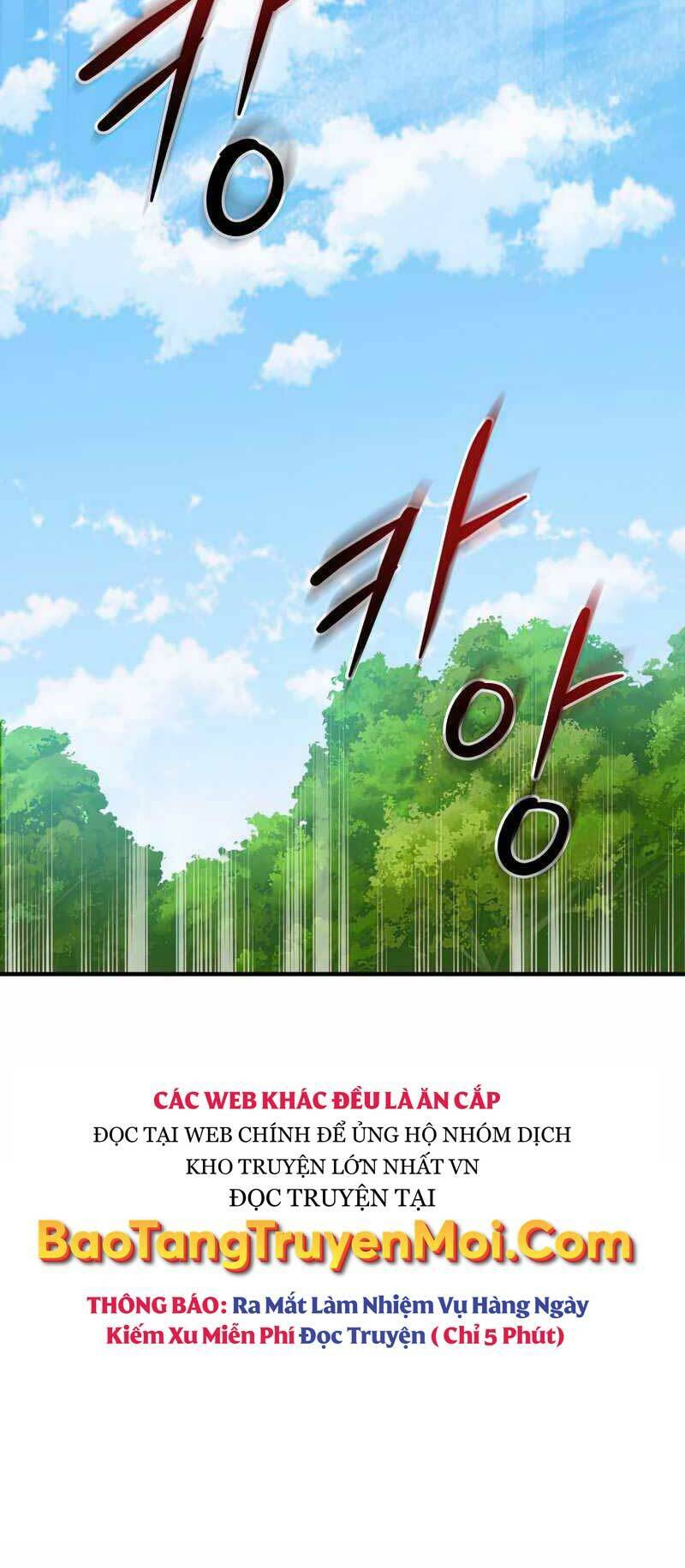 Sự Trở Lại Của Pháp Sư Cấp 8 Chapter 58 - 37