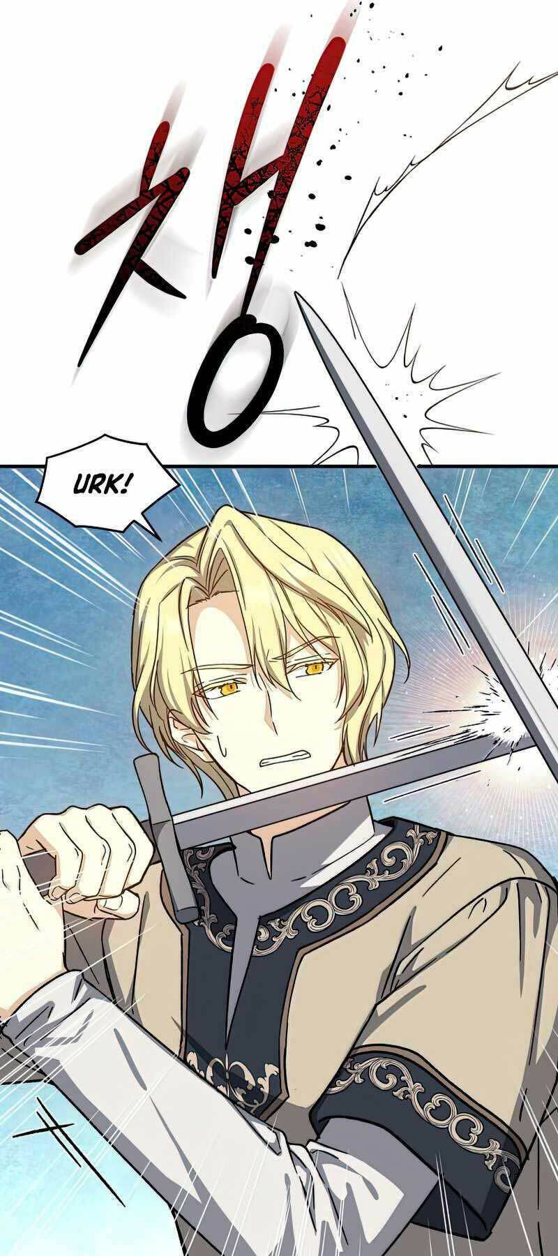 Sự Trở Lại Của Pháp Sư Cấp 8 Chapter 58 - 38