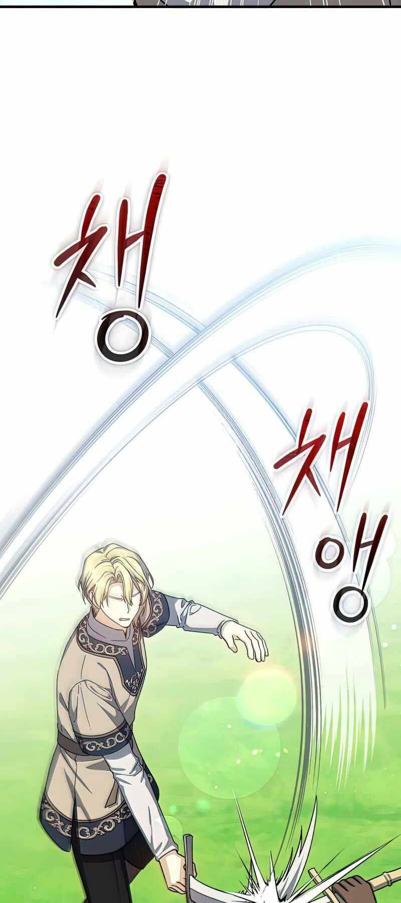 Sự Trở Lại Của Pháp Sư Cấp 8 Chapter 58 - 39