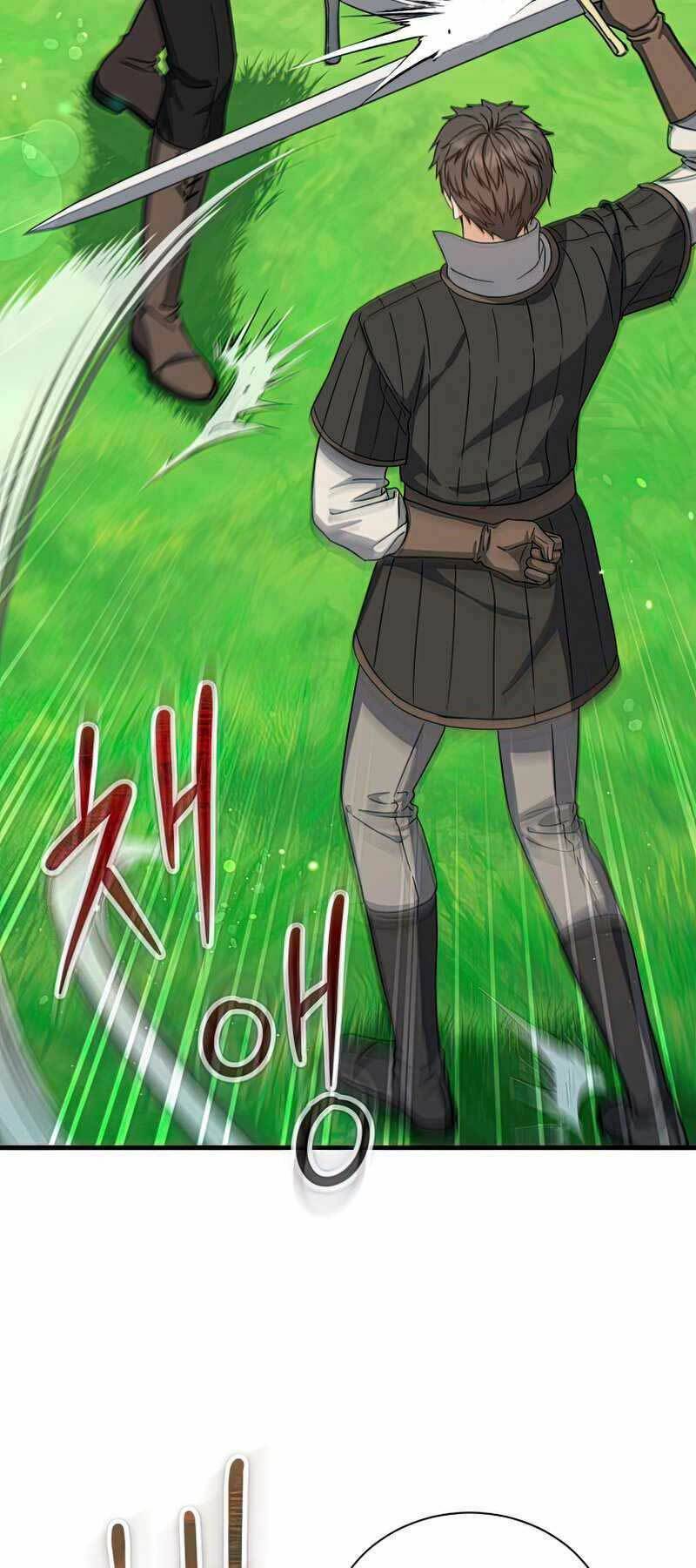 Sự Trở Lại Của Pháp Sư Cấp 8 Chapter 58 - 40