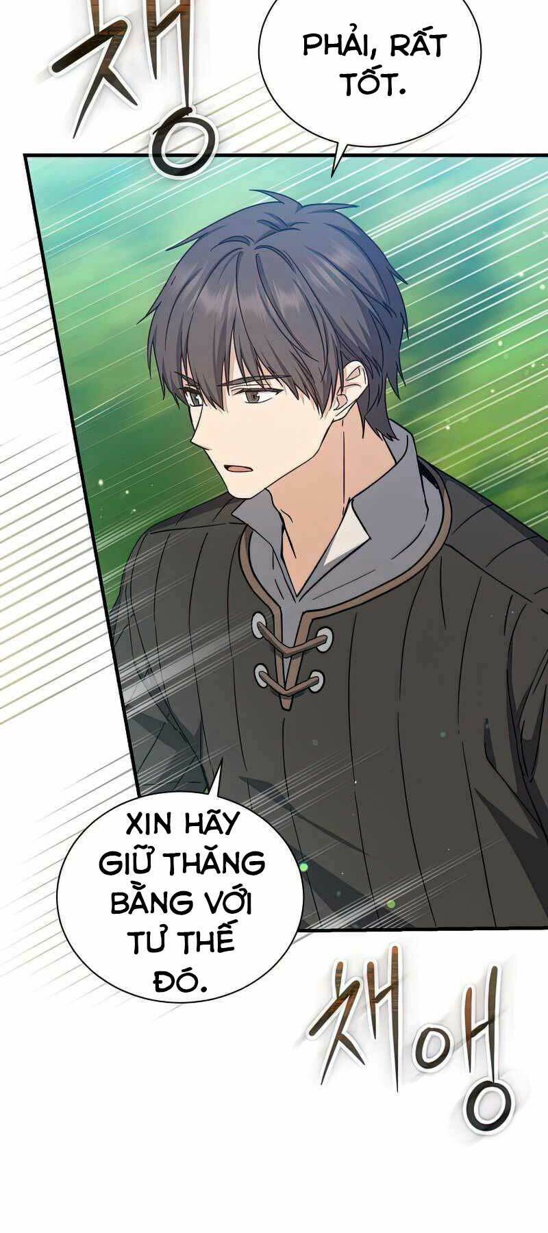 Sự Trở Lại Của Pháp Sư Cấp 8 Chapter 58 - 41