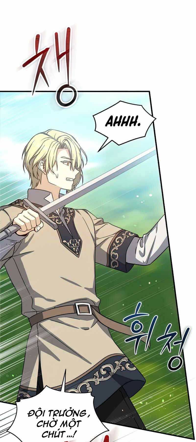 Sự Trở Lại Của Pháp Sư Cấp 8 Chapter 58 - 42