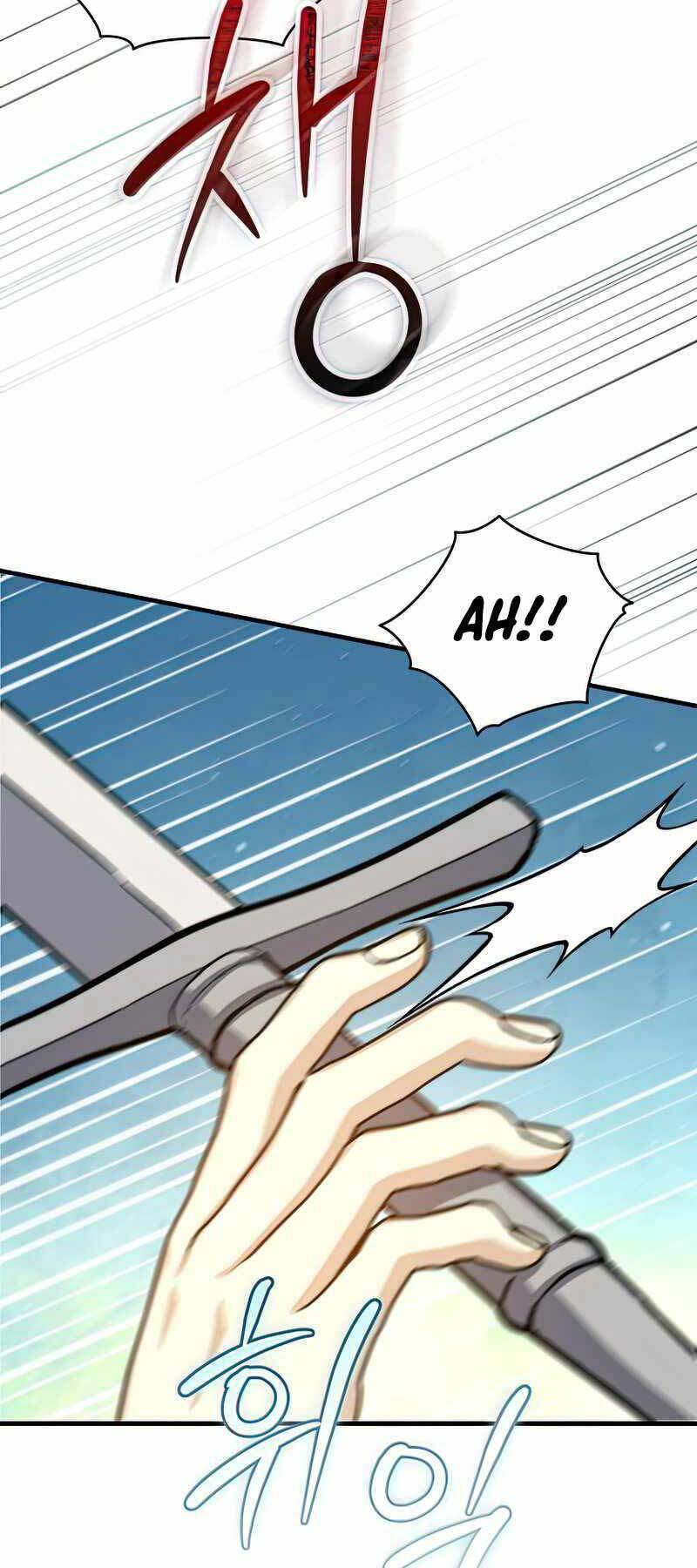 Sự Trở Lại Của Pháp Sư Cấp 8 Chapter 58 - 43