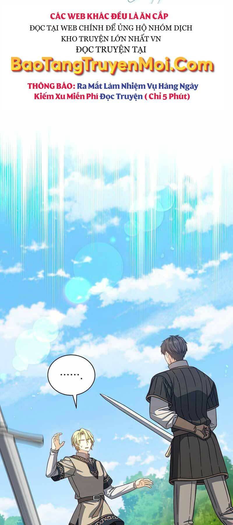 Sự Trở Lại Của Pháp Sư Cấp 8 Chapter 58 - 44