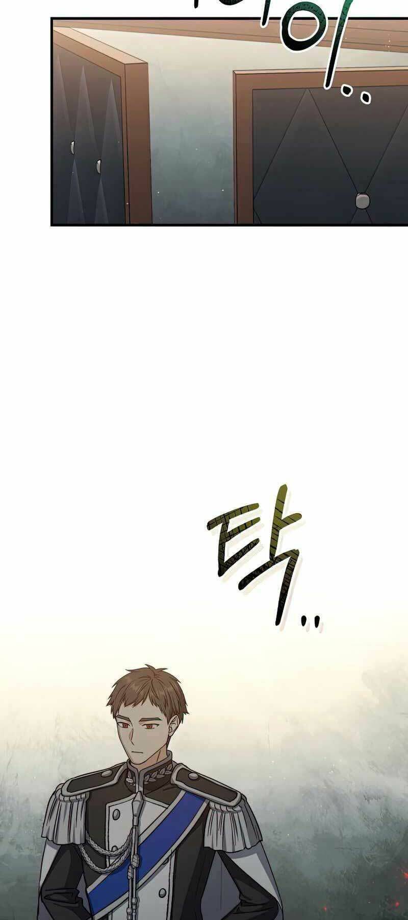 Sự Trở Lại Của Pháp Sư Cấp 8 Chapter 58 - 6