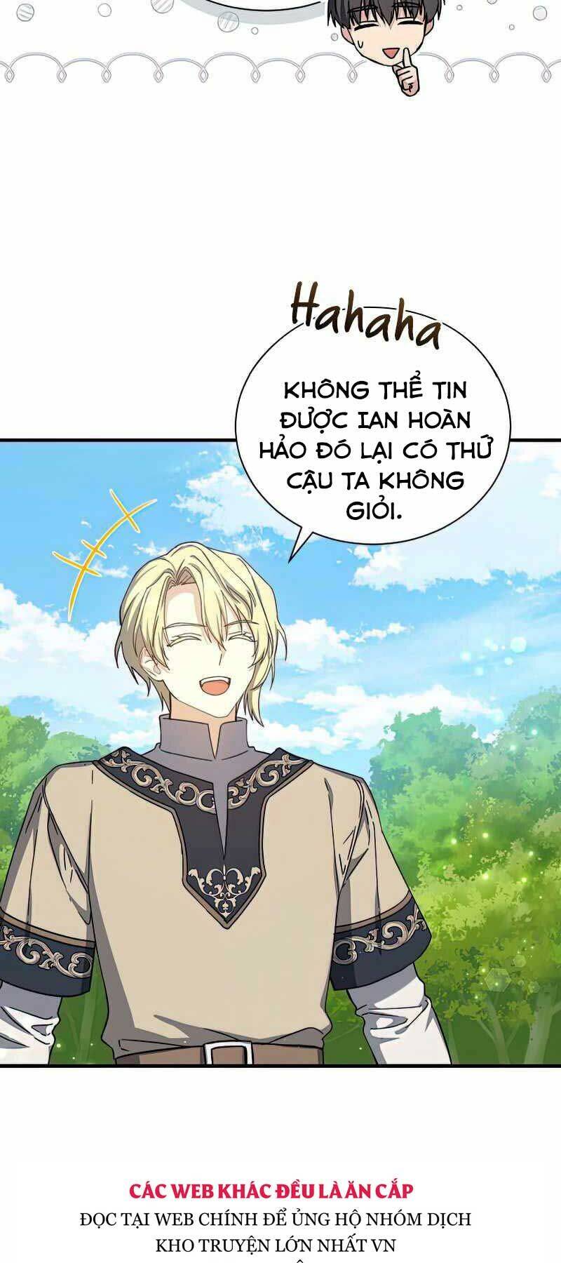 Sự Trở Lại Của Pháp Sư Cấp 8 Chapter 58 - 52