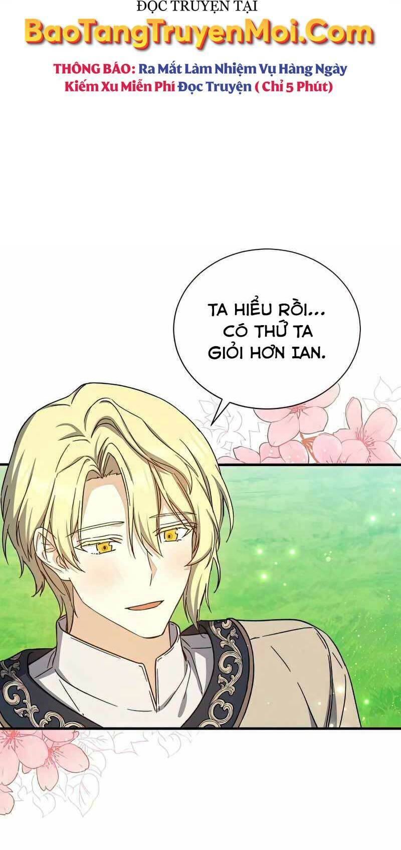 Sự Trở Lại Của Pháp Sư Cấp 8 Chapter 58 - 53