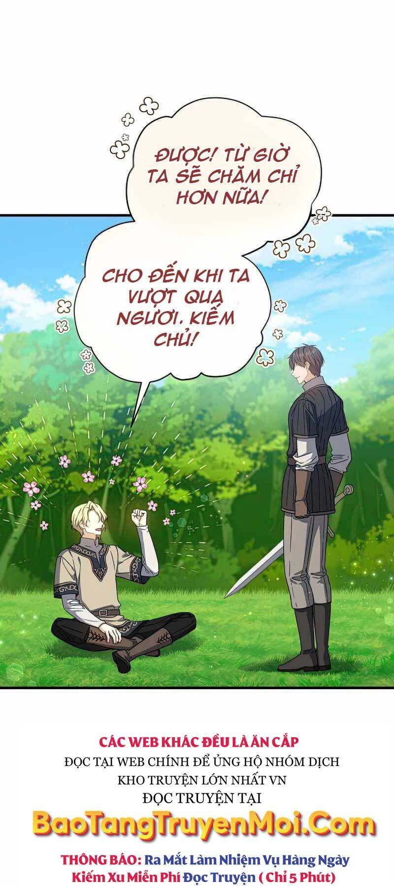 Sự Trở Lại Của Pháp Sư Cấp 8 Chapter 58 - 54