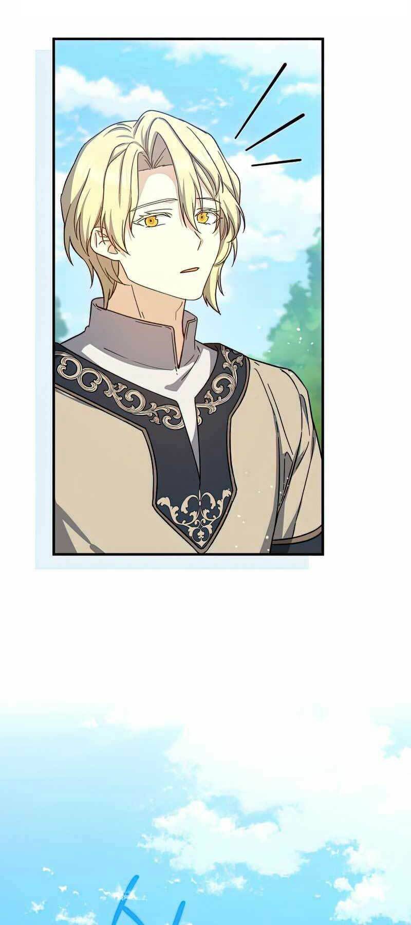 Sự Trở Lại Của Pháp Sư Cấp 8 Chapter 58 - 55