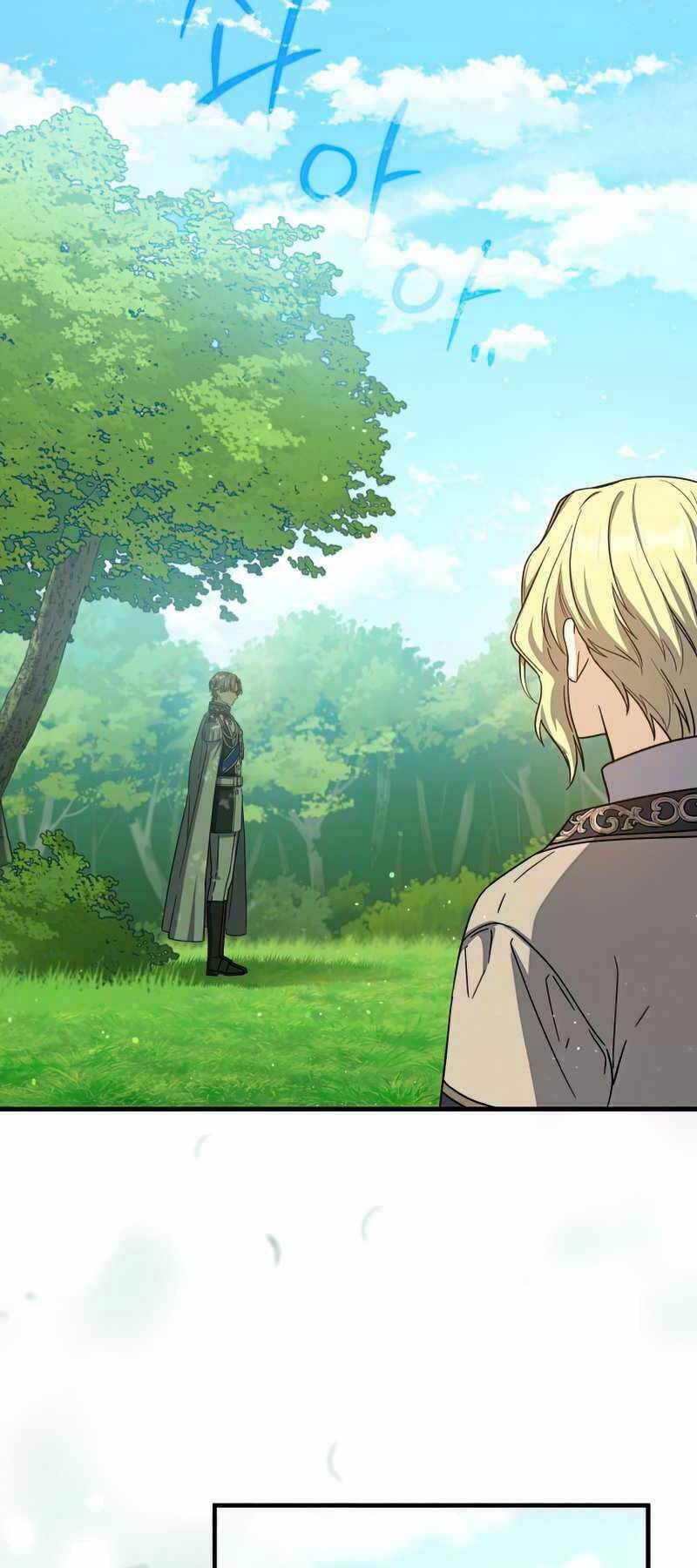 Sự Trở Lại Của Pháp Sư Cấp 8 Chapter 58 - 56